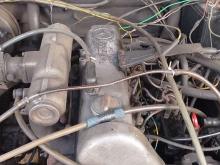 https://riyasewana.com/uploads/mercedes-benz-123-271727206606.jpg