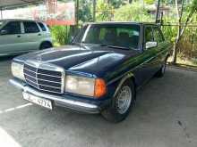 https://riyasewana.com/uploads/mercedes-benz-123-29921144082.jpg