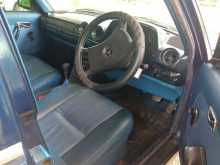 https://riyasewana.com/uploads/mercedes-benz-123-29921144933.jpg