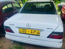 https://riyasewana.com/uploads/mercedes-benz-124-e-12104816763.jpg