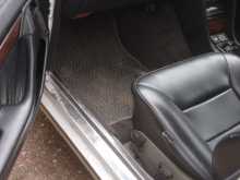 https://riyasewana.com/uploads/mercedes-benz-124-e-12115454515.jpg