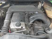 https://riyasewana.com/uploads/mercedes-benz-124-e-12115454884.jpg