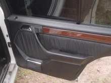 https://riyasewana.com/uploads/mercedes-benz-124-e-12115454896.jpg