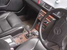 https://riyasewana.com/uploads/mercedes-benz-124-e-12115454923.jpg