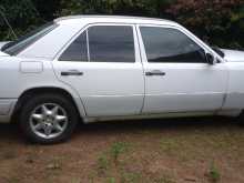 https://riyasewana.com/uploads/mercedes-benz-124-e-27175518972.jpg