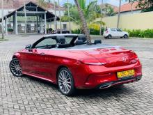 https://riyasewana.com/uploads/mercedes-benz-180c-cabriolet-19910546514.jpg