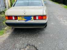 https://riyasewana.com/uploads/mercedes-benz-190-d-1985-1413543512502.jpg