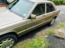 https://riyasewana.com/uploads/mercedes-benz-190-d-1985-1413543512673.jpg