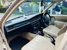 https://riyasewana.com/uploads/mercedes-benz-190-d-1985-1413543512974.jpg