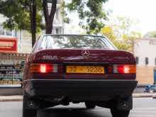 https://riyasewana.com/uploads/mercedes-benz-190-d-1985-311250712342.jpg