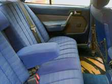 https://riyasewana.com/uploads/mercedes-benz-190-w201-1986-32433912054.jpg