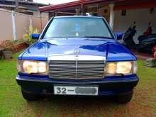 https://riyasewana.com/uploads/mercedes-benz-190-w201-1986-32433912772.jpg
