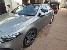 https://riyasewana.com/uploads/mercedes-benz-200-17939095002.jpg