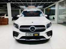 Mercedes-Benz 200 AMG LINE PREMIUM 2020 SUV