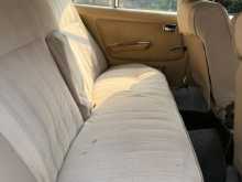 https://riyasewana.com/uploads/mercedes-benz-200-d-30233722244.jpg