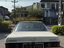 https://riyasewana.com/uploads/mercedes-benz-200-d-30233722372.jpg