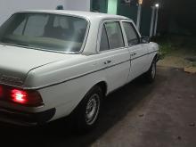 https://riyasewana.com/uploads/mercedes-benz-200-d-3023421010436.jpg