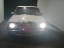 https://riyasewana.com/uploads/mercedes-benz-200-d-3023423710476.jpg
