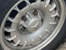 https://riyasewana.com/uploads/mercedes-benz-200d-1018434324074.jpg