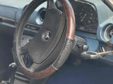 https://riyasewana.com/uploads/mercedes-benz-200d-1018435224145.jpg