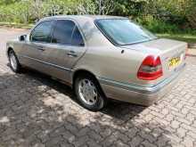 https://riyasewana.com/uploads/mercedes-benz-202-311353524242.jpg