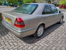https://riyasewana.com/uploads/mercedes-benz-202-311353524673.jpg