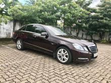 https://riyasewana.com/uploads/mercedes-benz-212-e200-2715365417172.jpg