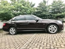 https://riyasewana.com/uploads/mercedes-benz-212-e200-2715365417833.jpg