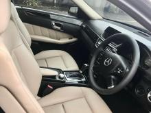 https://riyasewana.com/uploads/mercedes-benz-212-e200-2715365517024.jpg
