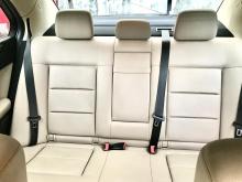 https://riyasewana.com/uploads/mercedes-benz-212-e200-2715365517595.jpg