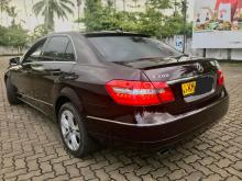 https://riyasewana.com/uploads/mercedes-benz-212-e200-2715365517866.jpg