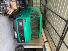 https://riyasewana.com/uploads/mercedes-benz-407d-1986-187182112652.jpg
