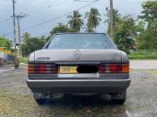 https://riyasewana.com/uploads/mercedes-benz-9q-241202594152.jpg