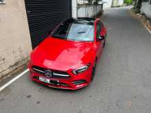 https://riyasewana.com/uploads/mercedes-benz-a-180-2019-277491512394.jpg