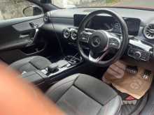https://riyasewana.com/uploads/mercedes-benz-a-180-2019-277491512462.jpg
