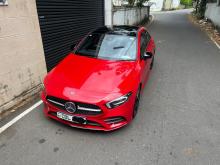 https://riyasewana.com/uploads/mercedes-benz-a-180-226420717641.jpg