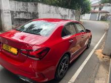 https://riyasewana.com/uploads/mercedes-benz-a-180-226420817036.jpg