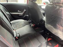 https://riyasewana.com/uploads/mercedes-benz-a-180-226420817145.jpg