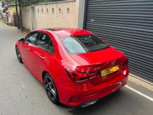 https://riyasewana.com/uploads/mercedes-benz-a-180-226420817472.jpg