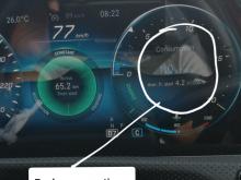 https://riyasewana.com/uploads/mercedes-benz-a-180-226420817583.jpg