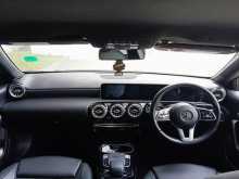 https://riyasewana.com/uploads/mercedes-benz-a-180-762748184.jpg