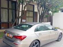 https://riyasewana.com/uploads/mercedes-benz-a-180-762748342.jpg