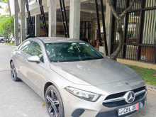 https://riyasewana.com/uploads/mercedes-benz-a-180-762748631.jpg