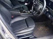https://riyasewana.com/uploads/mercedes-benz-a-180-762748693.jpg