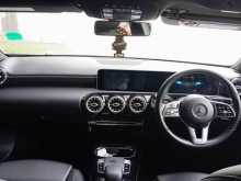 https://riyasewana.com/uploads/mercedes-benz-a-180-762748755.jpg