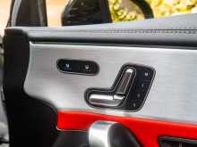 https://riyasewana.com/uploads/mercedes-benz-a-200-2020-2417124212133.jpg