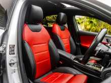 https://riyasewana.com/uploads/mercedes-benz-a-200-2020-2417124212282.jpg