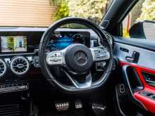https://riyasewana.com/uploads/mercedes-benz-a-200-2020-2417124212804.jpg