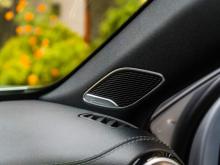 https://riyasewana.com/uploads/mercedes-benz-a-200-2417143117686.jpg