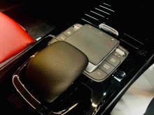 https://riyasewana.com/uploads/mercedes-benz-a-250-2217003224204.jpg
